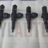 juego de inyectores vw vw tdi 038130073T 038 130 073 T