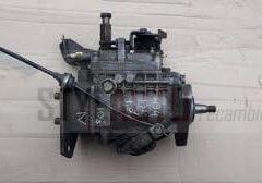 bomba inyeccion volkswagen golf berlina (1j1) 1.6 (102 cv) 0460494131