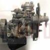 bomba inyectora jeep 0460494315 0 460 494 315 Jeep Cherokee 2.1 TD