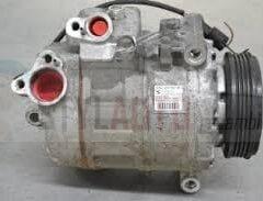 compresor de aire bmw 525d e60 2004 6452691785903 2004 64.526917859-03