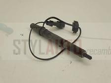 inyector maestro vw passat 2.5 tdi 059130202b 059 130 202 b