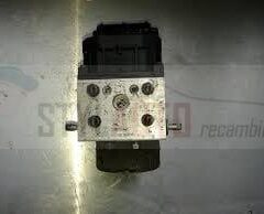 ABS SUBARU FORESTER 27534SA011 / 11000041670