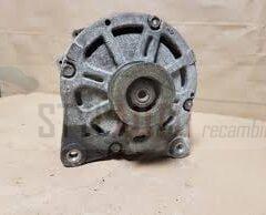 ALTERNADOR AUDI Q7 3.0 TDI 059903023 059 903 023