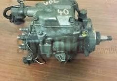 BOMBA INYECTORA VOLVO V70 2.5 TDI 0460415990 074130110M