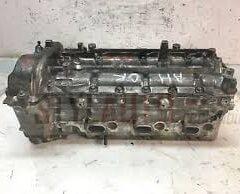 CULATA MERCEDES E300 W124 R1040161101