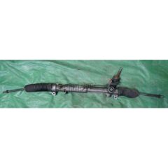 cremallera de direccion land rover discovery 3 qeb500280