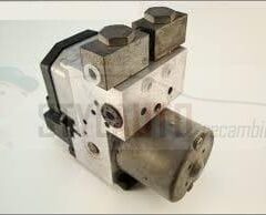 bomba abs audi a4 8E0614111M 8E0 614 111 M 0265220441 0273004134