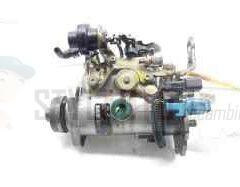 bomba inyectora peugeot 1.9 diesel r8445b134