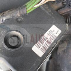 bomba de abs CITROEN C4 GRAND AUTO ABS Pump 9676231280 2312 0265951829 0265251154 9660934580