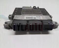 centralita de motor nissan juke dea010-150 dea010150