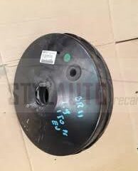 servofrenos fiat bravo 00517533550. Referencia : BOSCH0204024928