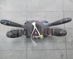 mando com 2000 peugeot partner 2016 98062246xt