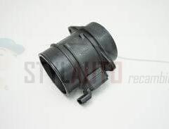 caudalimetro renault 2.0 dci 8200280065 e2-a3-60-1 5wk97005,8200280065