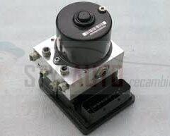 abs OPEL ASTRA H ZAFIRA B GM 13 213 608 AJ, 13213608, ATE 10.0206-0208.4, 10020602084, 10.0960-0543.3, 10096005433