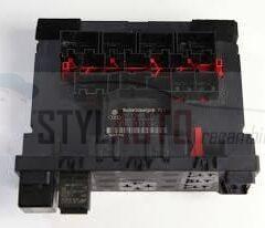 centralita body control vw golf 5 1k0937049k 1k0 937 049 k