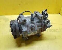 compresor de aire ford c-max 3m5h19d629hb 3m5h-19d629-hb