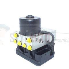 bomba abs Volvo V70/S70/XC ABS 9472970 10020402374 9472971 10094904103