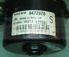 bomba abs Volvo V70/S70/XC ABS 9472970 10020402374 9472971 10094904103