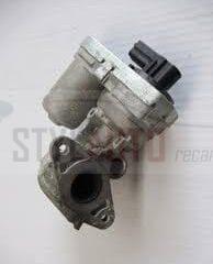 valvula egr ford transit 2.4 tdci 8c1q 9d475 ba 8c1q9d475ba