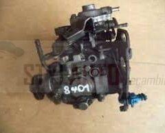 bomba inyectora peugeot boxer 0460414156 0 460 414 156