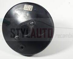 servofrenos fiat fiorino 51878476 0204054445