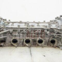 culata renault 2.0 dci m9r 7701477996 2,0 dci 8200539196