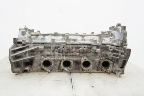 culata renault 2.0 dci m9r 7701477996 2,0 dci 8200539196