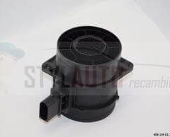 caudalimetro mercedes sprinter 0281002896 0 281 002 896