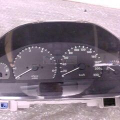 CUADRO DE RELOJES RANGE ROVER P38 AMR3970