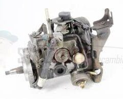 bomba inyeccion peugeot 309 1.9 diesel (64 cv) R8443B264G