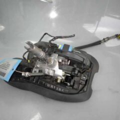 palanca cambio automatico bmw e60 7560346