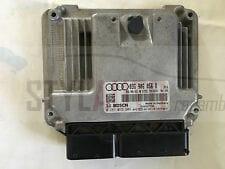 centralita AUDI A3 1.9 TDI BOSCH 0 281 015 209, 0281015209, 03G 906 056 R, 03G906056R, 03G 906 021 AB, 03G906021AB