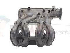 colector de admision renault clio 1.2 7700114501