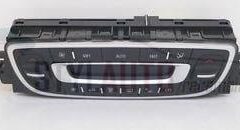 MANDO CLIMATIZADOR 275100007R de RENAULT MEGANE III SPORT