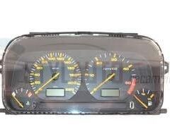 cuadro instrumentos seat ibiza (6k) 1.9 tdi (90 cv) 6K0919033JQ
