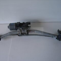 motor limpia delantero opel astra h berlina 1.8 16v (125 cv) 0390241538