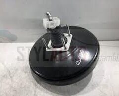 servofrenos peugeot boxer 0204811061 51928238 0204811061