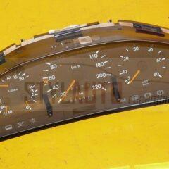 cuadro de relojes mercedes s350td w140 1405405148 110008544120