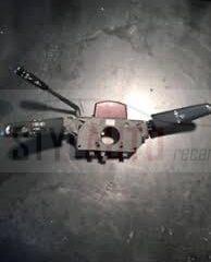 mandos control intermitencia mercedes ml w163 a0015401945