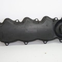 tapa de balancines citroen jumper 2.5d t9a 9613732680