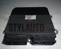 CENTRALITA DE MOTOR MITSUBISHI COLT 1.1 1860A551, A1341501779, A 134 150 17 79, E6T42483 H5ZE