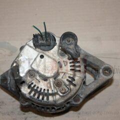 alternador chrysler voyaguer 2.4 121000-3520 1210003520