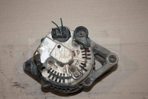 alternador chrysler voyaguer 2.4 121000-3520 1210003520