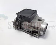 caudalimetro bmw serie 3 berlina (e36) 1.8 16v cat (140 cv) 0280202134