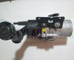 bomba servodireccion citroen c4 ds4 9813547780