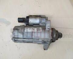 motor de arranque seat iibiza 02z911024k