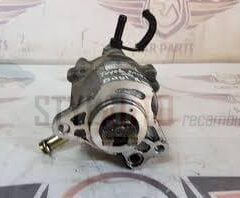 bomba vacio toyota corolla d4d 29300-27010 2930027010