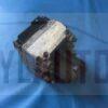 bomba abs honda accord 0265216048, 0 265 216 048, 0273004163, 0 273 004 16