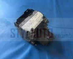 bomba abs honda accord 0265216048, 0 265 216 048, 0273004163, 0 273 004 16