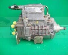 Bomba inyectora ford galaxy 0460404968 / 0 460 404 968